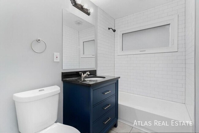 Foto del edificio - 7641 Falmouth St