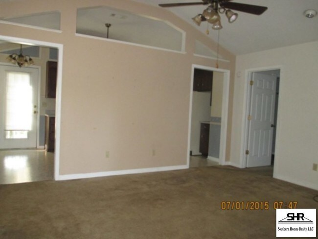 Building Photo - 4585 Tradewinds Way