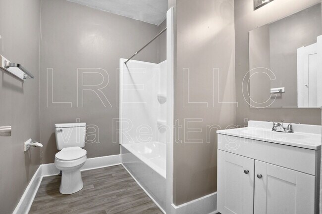 Foto del edificio - 4203 Vermont Ave