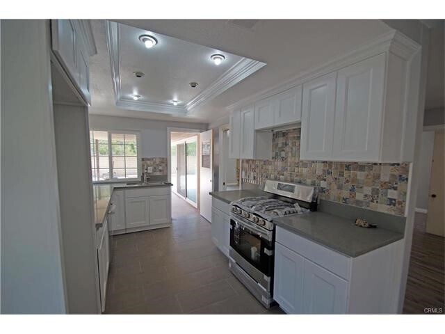 Foto del edificio - 22746 White Fir Ln