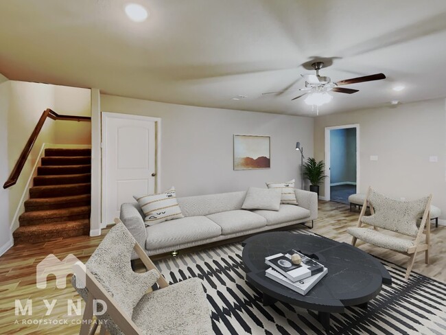 Building Photo - 769 Rolling Terrace Cir