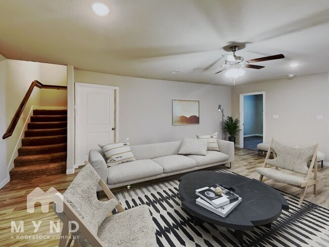 Building Photo - 773 Rolling Terrace Cir