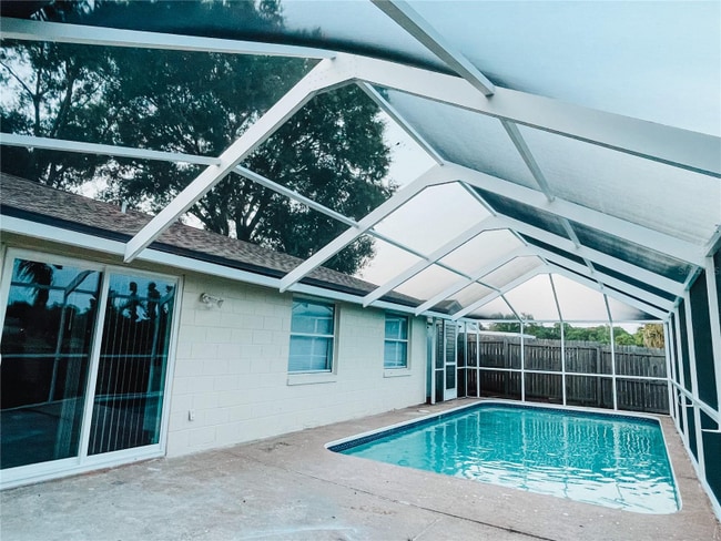 Foto del edificio - 10204 Bellhurst Ct