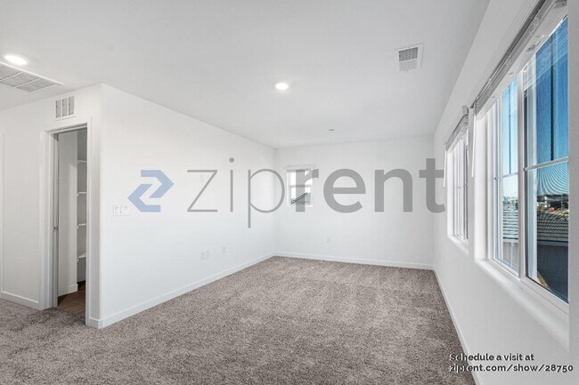 Building Photo - 4444 Arctic Tern Wy