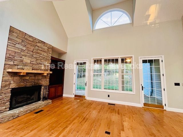 Building Photo - 784 New Home Loop