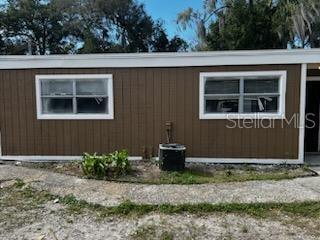 Primary Photo - 8306 N 13th St