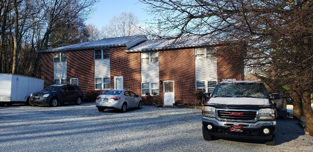 Foto principal - 65 Newman Rd