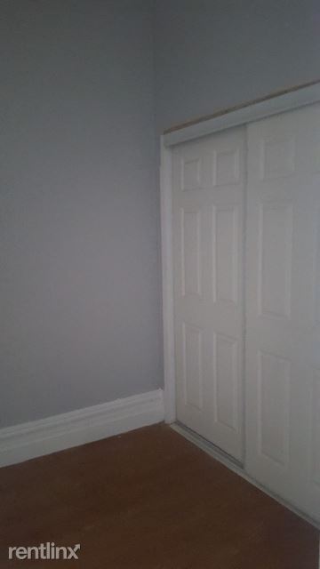 Foto del edificio - 272 W 132nd St