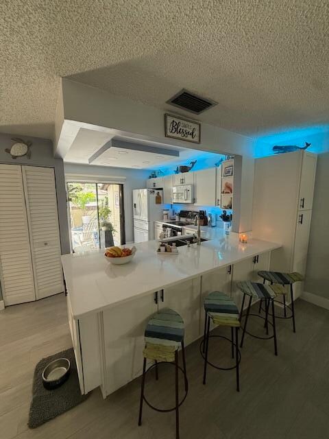 Foto del edificio - 131 Manchineel Ct
