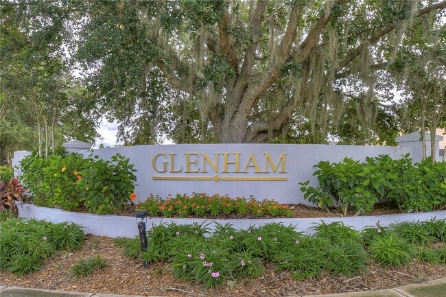 Foto del edificio - 30305 Ingalls Ct