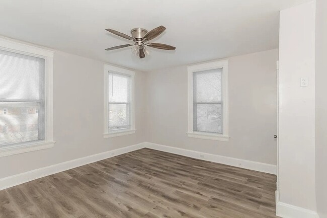 Photo - 1937 Fairmount Ave House