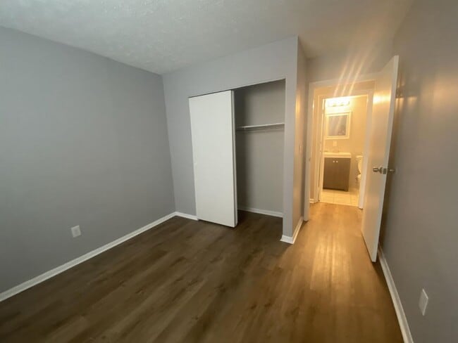 Building Photo - 3805 Ferdinand Place - 11