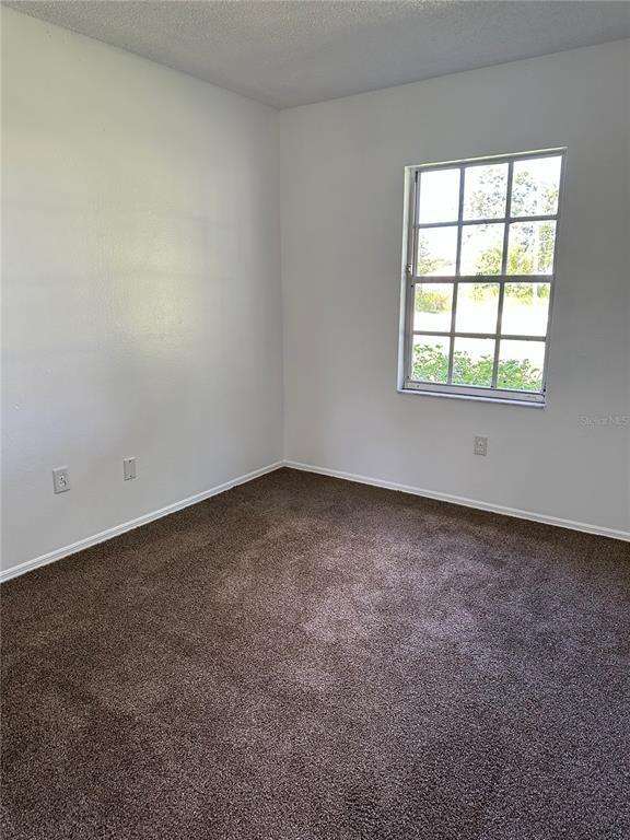 Building Photo - 6 Water Track Trail