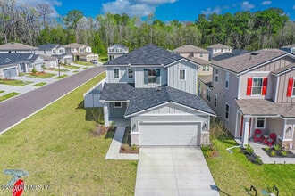 Building Photo - 1043 Cedar Slough Dr