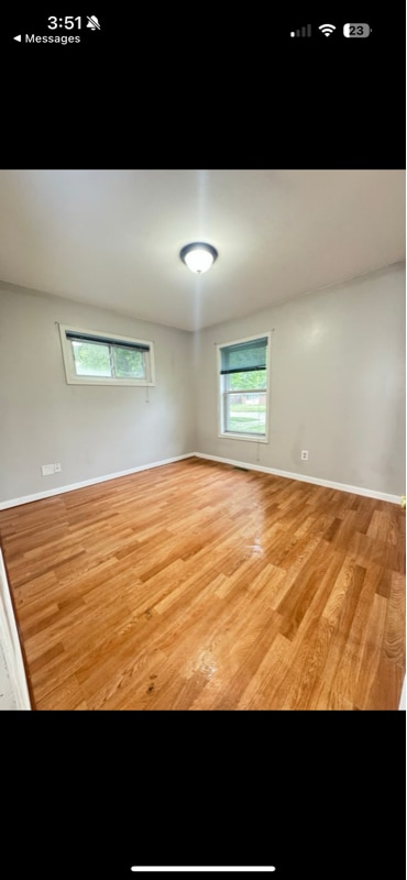 Building Photo - 11175 Edgemont Ave