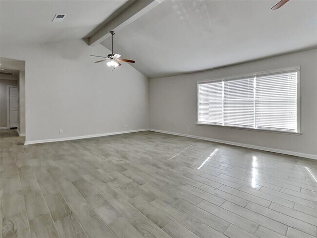 Building Photo - 9606 Carlow Ln