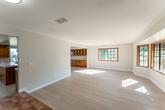 Building Photo - 20227 Lake Canyon Dr