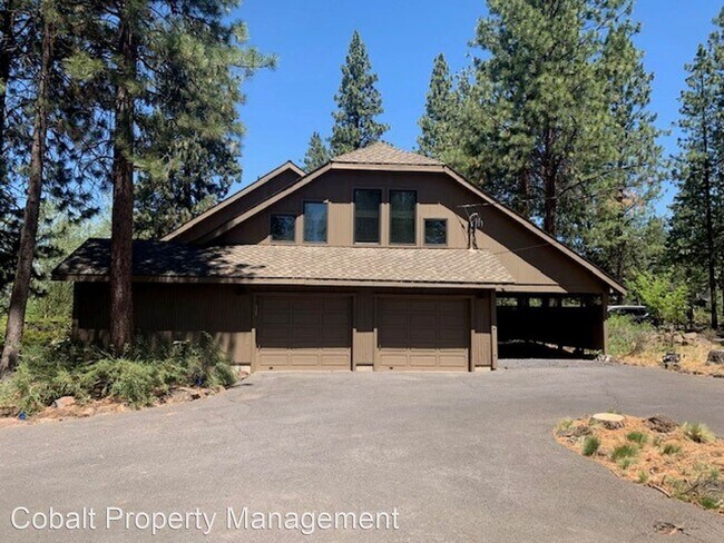 Foto del edificio - 3 br, 3 bath House - 61130 Bachelor View Rd