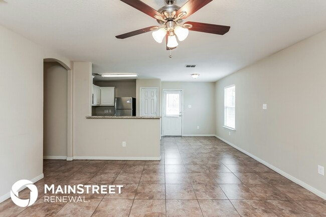 Foto del edificio - 11407 Indian Canyon