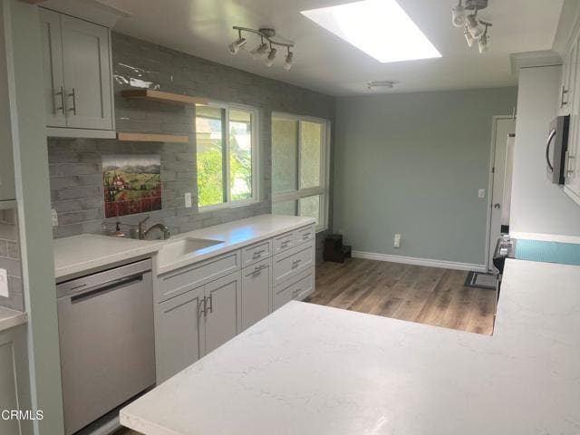 Building Photo - 16175 Village 16