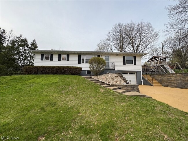 Building Photo - 109 Carroll Dr