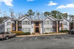 Foto del edificio - 708 Madison Ln S E