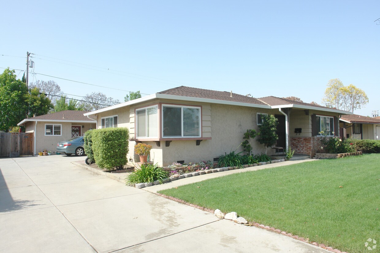 Foto principal - 4130 Manzanita Dr
