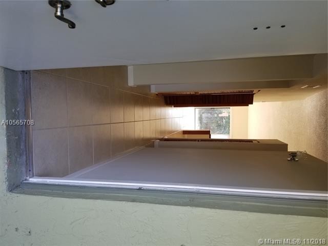 Foto del edificio - 20505 NW 15th Ave