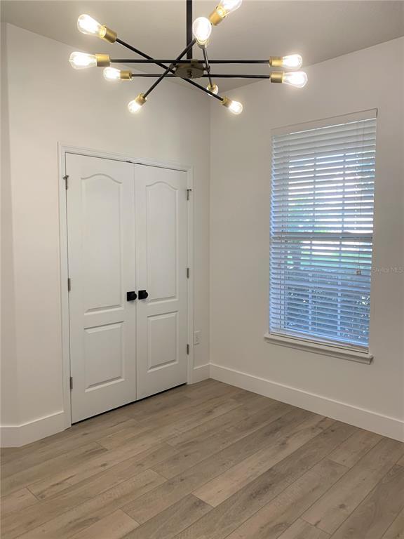 Building Photo - 8232 Nectar Ridge Ct