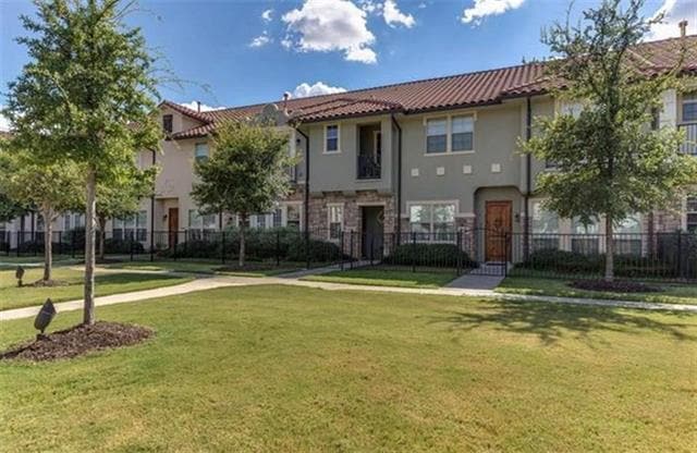 Building Photo - 6740 San Roque