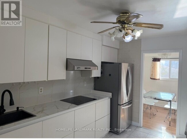 Building Photo - 58 Muirlands Dr