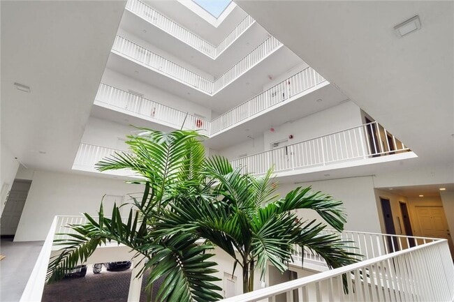 Photo - 1770 E Las Olas Blvd Apartment