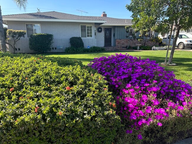 Foto del edificio - 607 N Eileen Ave