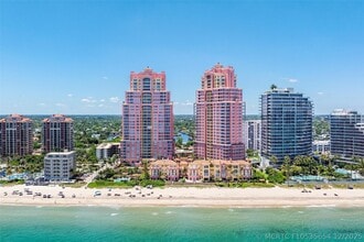 Building Photo - 2110 N Ocean Blvd