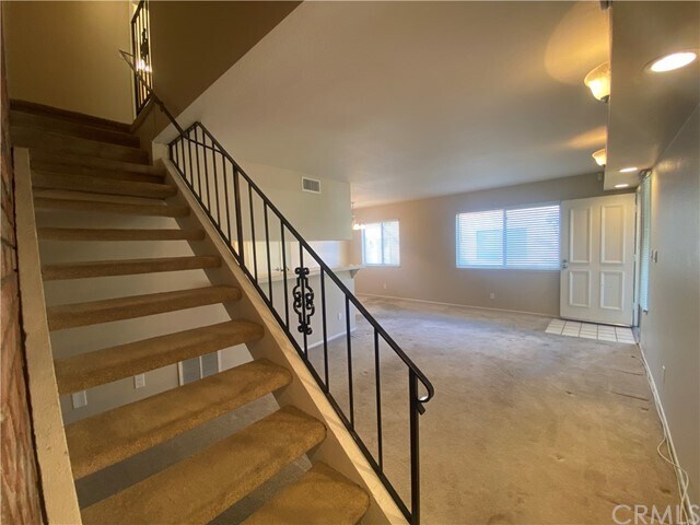 Building Photo - 2366 Lomeli Ln