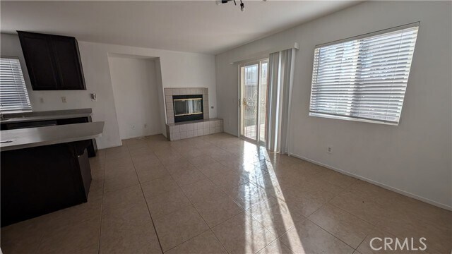 Foto del edificio - 1679 Stoneside Dr