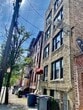 Primary Photo - 247 Montgomery St