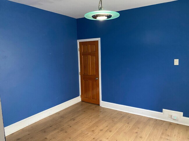 Foto del edificio - 7530 Mill Rd