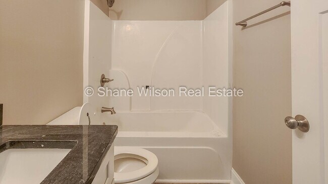 Foto del edificio - "Charming Rocky Face Duplex: Spacious 2-Be...
