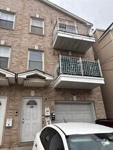 Building Photo - 68 Pamrapo Ave