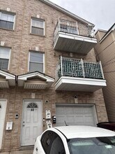 Building Photo - 68 Pamrapo Ave