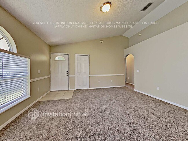 Foto del edificio - 12809 Parkbury Dr