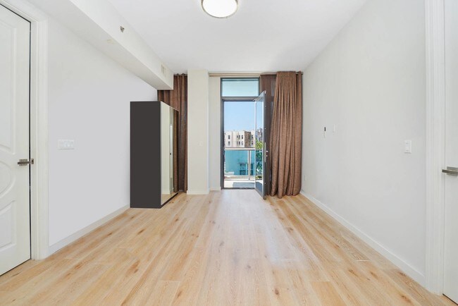 Foto del edificio - 104 West End Ave