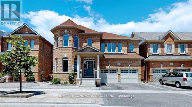 Building Photo - 18 Thimbleweed St