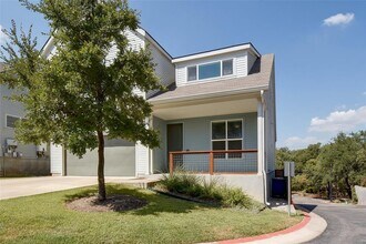 Building Photo - 3001 Del Curto Rd