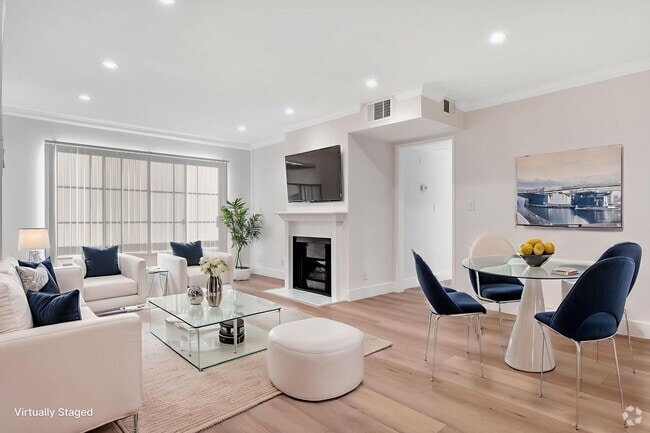 Building Photo - Vista Luxury Investments, LLC