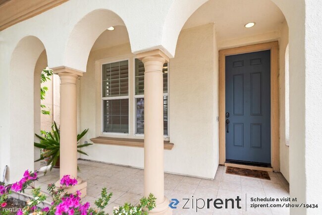 Foto del edificio - 4 br, 2.5 bath House - 4759 Canela Way, Sa...