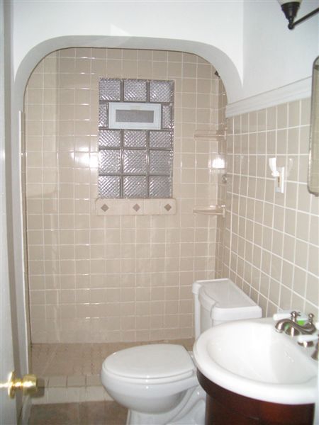 Foto del edificio - 1601 Hoffman Ave