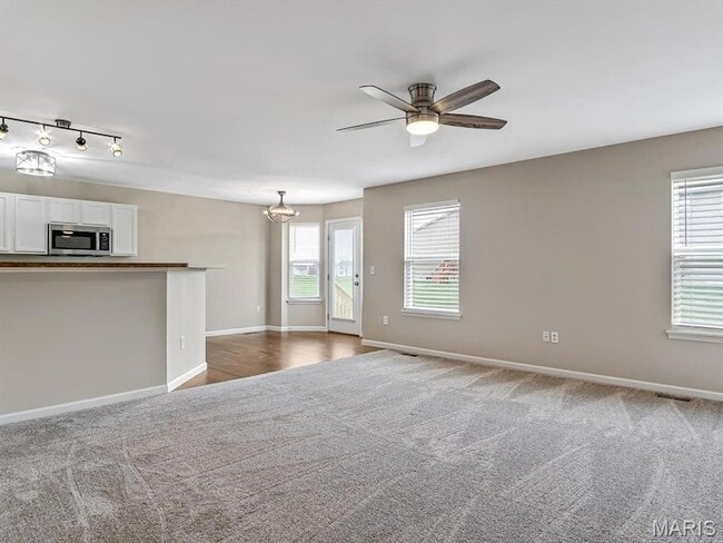 Building Photo - 863 Harbor Woods Dr