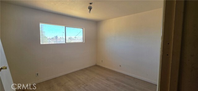 Building Photo - 25526 Jade Rd